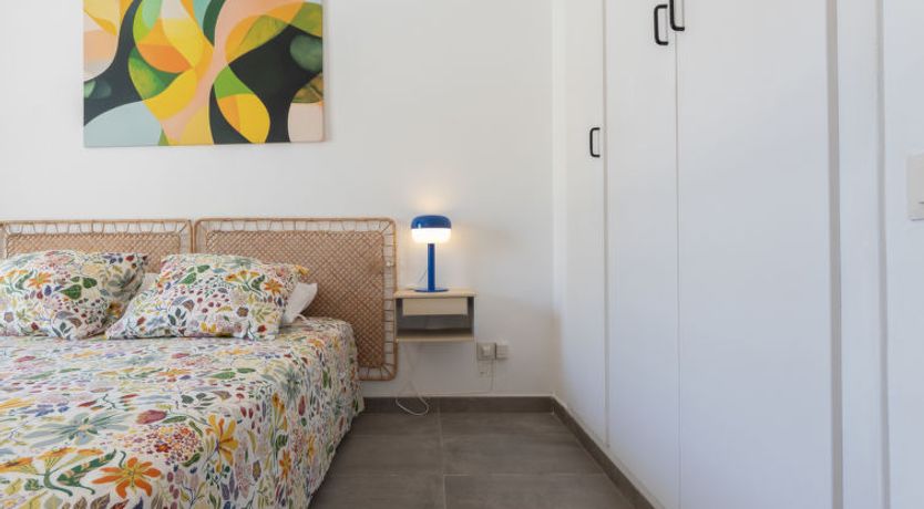 Photo of Riviera Park Apartment 10