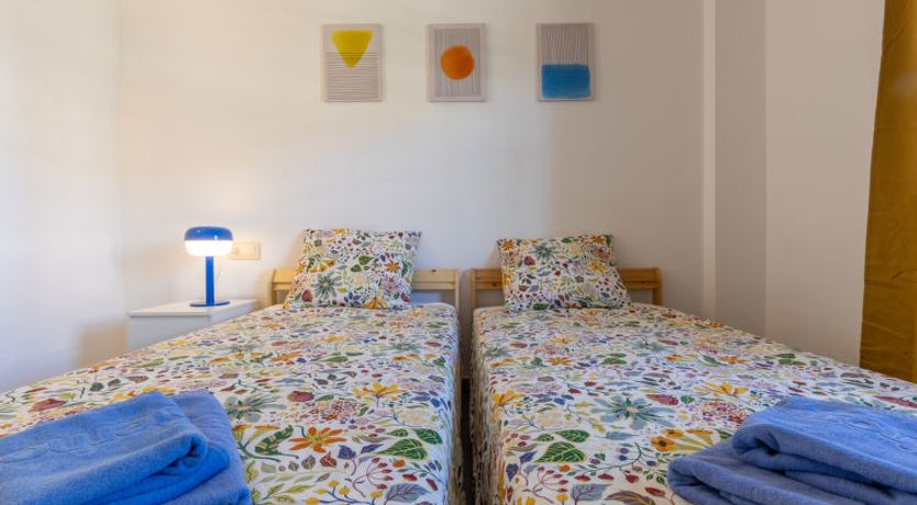 Photo of Riviera Park Apartment 10