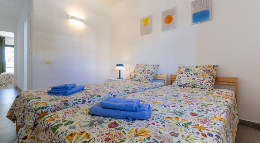 Photo of Riviera Park Apartment 10