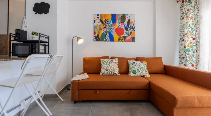 Photo of Riviera Park Apartment 10