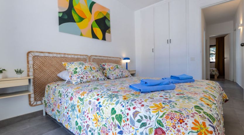 Photo of Riviera Park Apartment 10