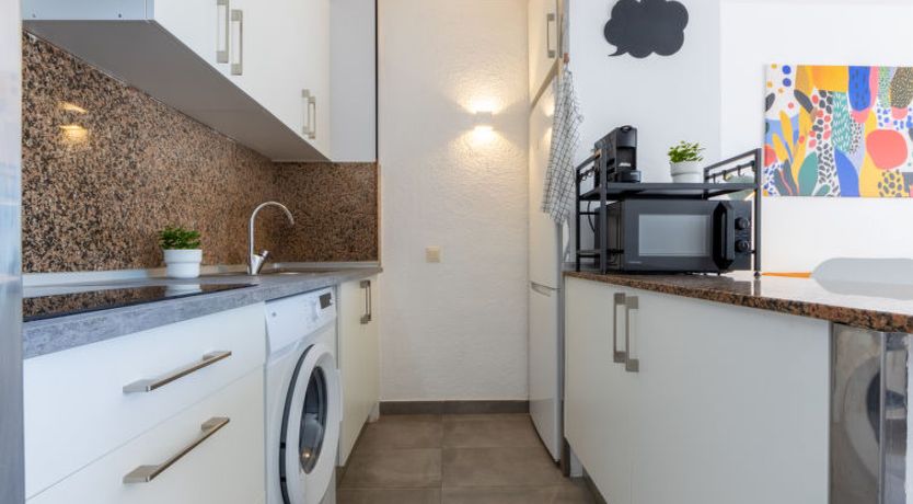 Photo of Riviera Park Apartment 10