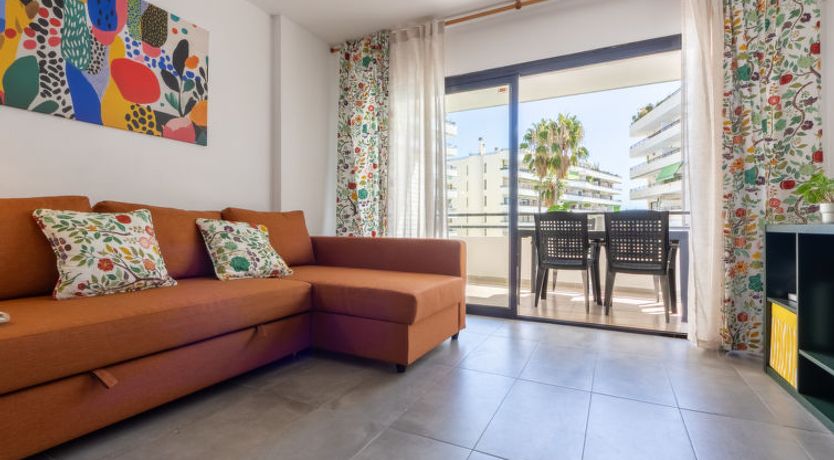 Photo of Riviera Park Apartment 10