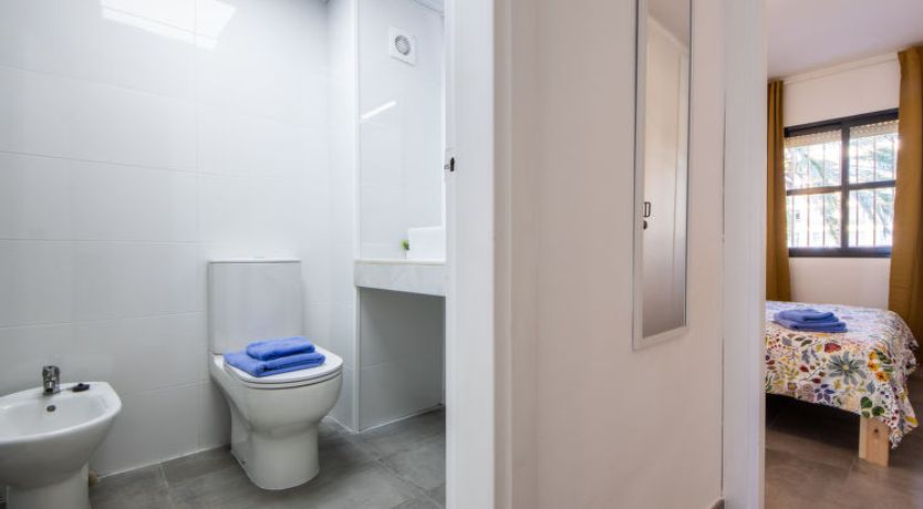 Photo of Riviera Park Apartment 10