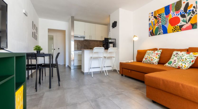 Photo of Riviera Park Apartment 10