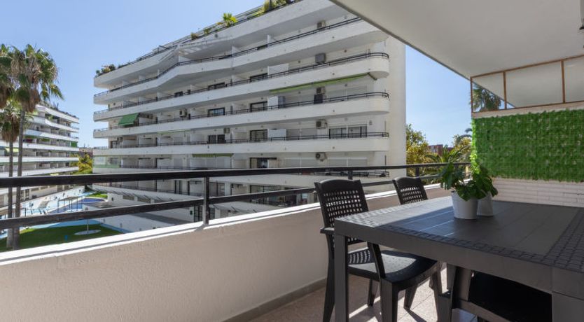 Photo of Riviera Park Apartment 10