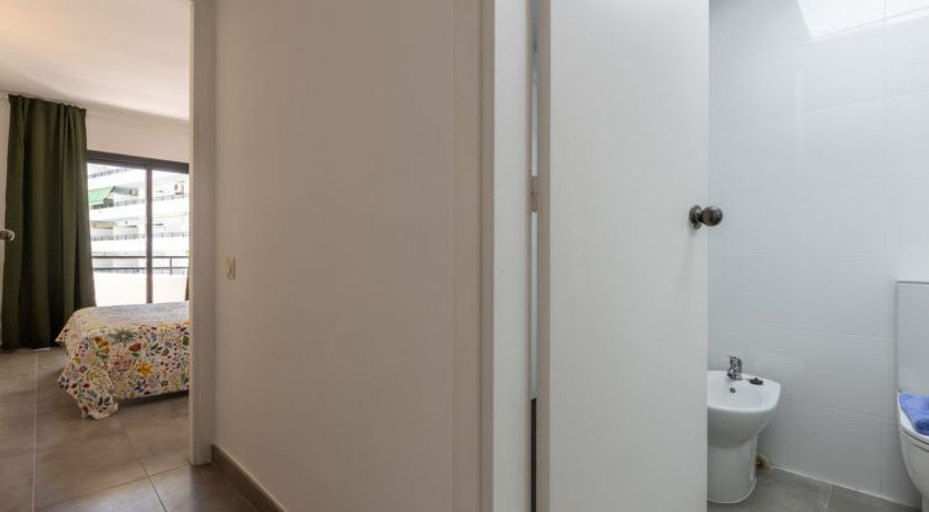 Photo of Riviera Park Apartment 10