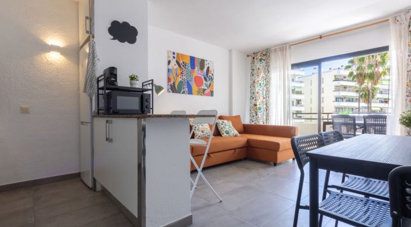 Photo of Riviera Park Apartment 10