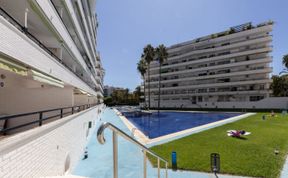 Photo of Riviera Park Apartment 10