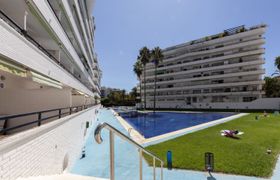 Photo of riviera-park-apartment-7