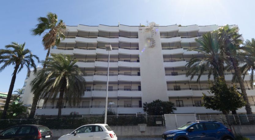 Photo of Riviera Park Apartment 10