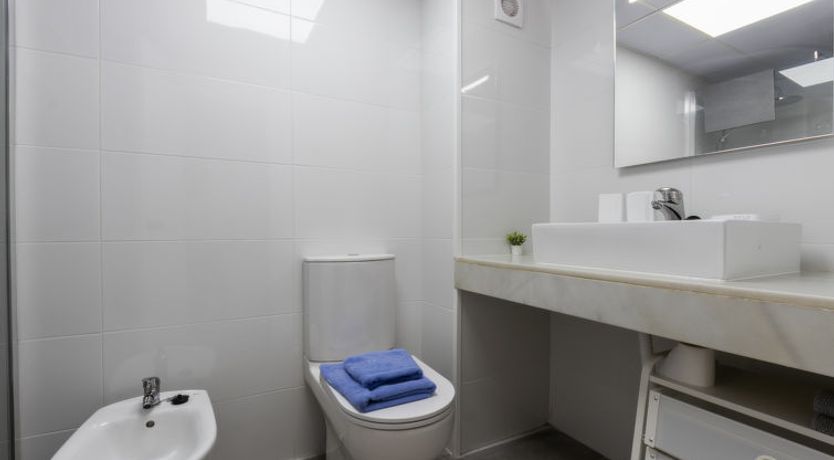 Photo of Riviera Park Apartment 10