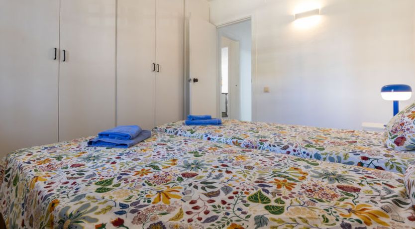 Photo of Riviera Park Apartment 10