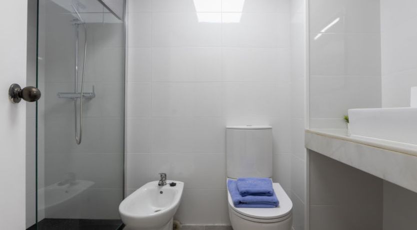 Photo of Riviera Park Apartment 10