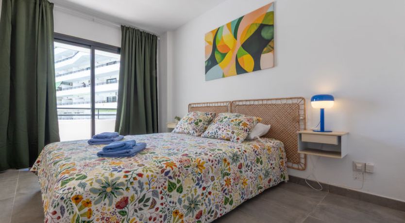 Photo of Riviera Park Apartment 10