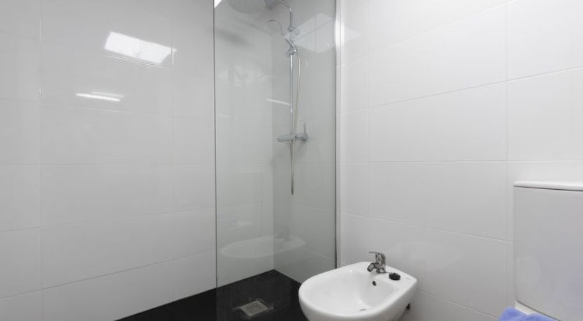 Photo of Riviera Park Apartment 10