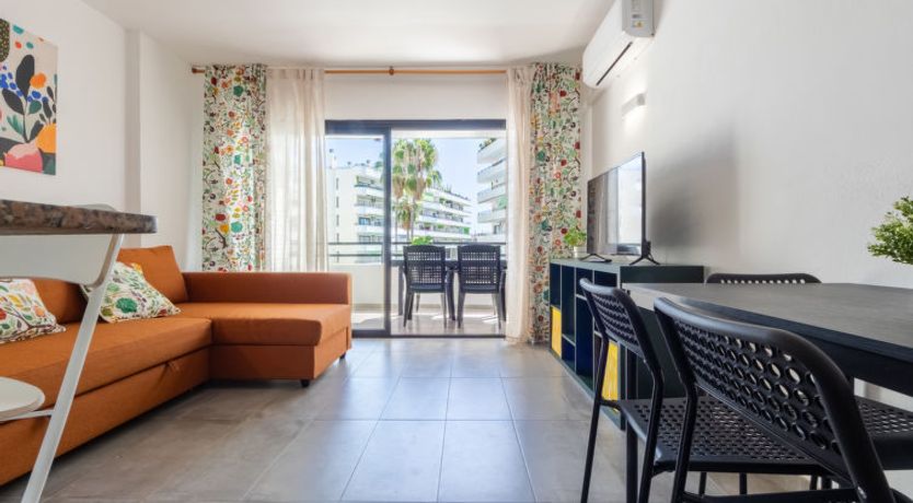 Photo of Riviera Park Apartment 10