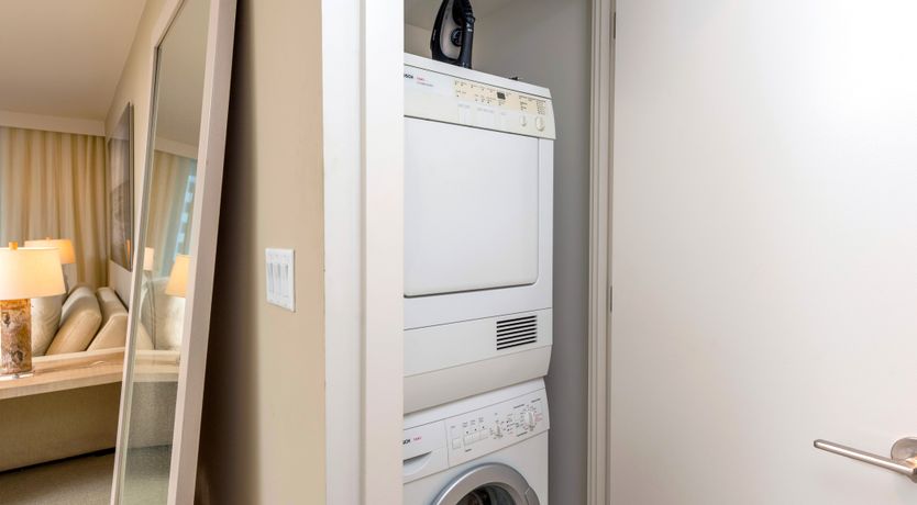 Photo of Ocean's Dawn