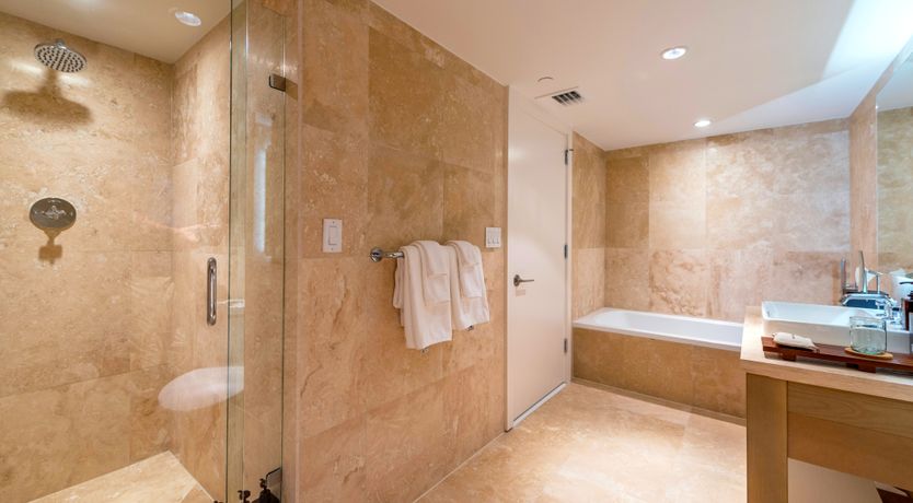 Photo of Ocean's Dawn