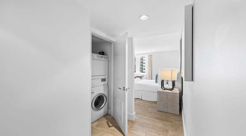 Photo of Dreaming of the Ocean