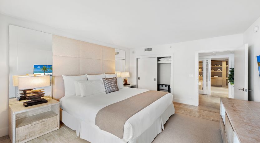 Photo of Dreaming of the Ocean