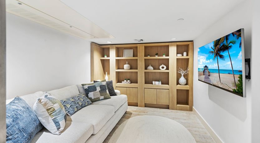 Photo of Dreaming of the Ocean