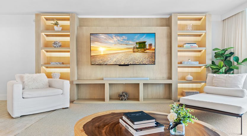 Photo of Dreaming of the Ocean