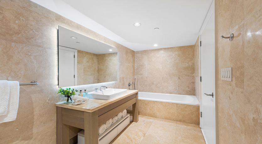 Photo of Dreaming of the Ocean