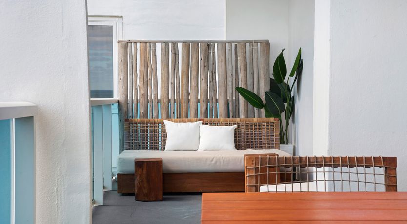 Photo of Dreaming of the Ocean