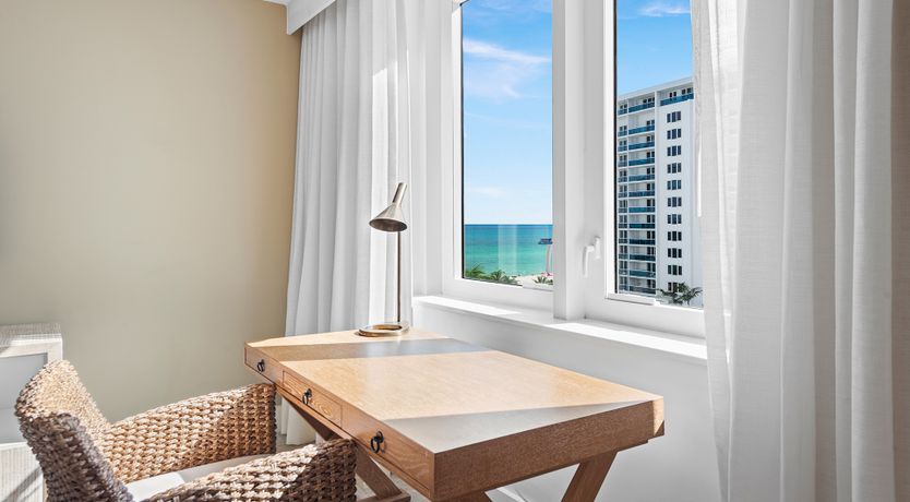 Photo of Dreaming of the Ocean