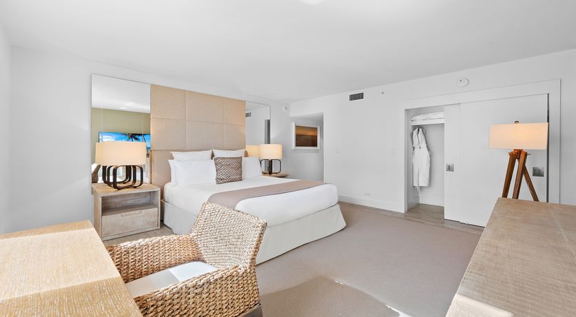 Photo of Dreaming of the Ocean