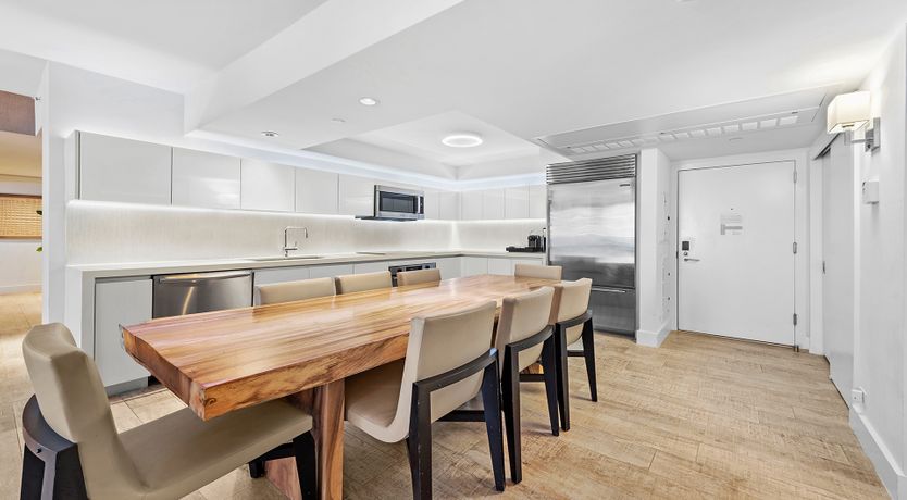 Photo of Dreaming of the Ocean