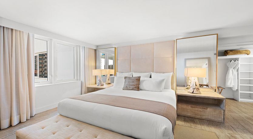 Photo of Dreaming of the Ocean