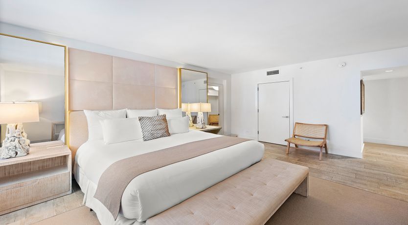 Photo of Dreaming of the Ocean