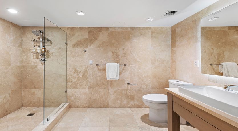 Photo of Dreaming of the Ocean