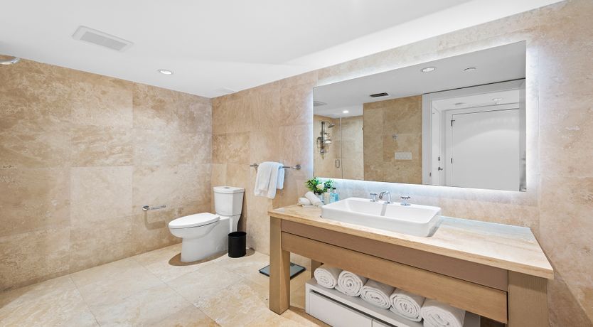 Photo of Dreaming of the Ocean