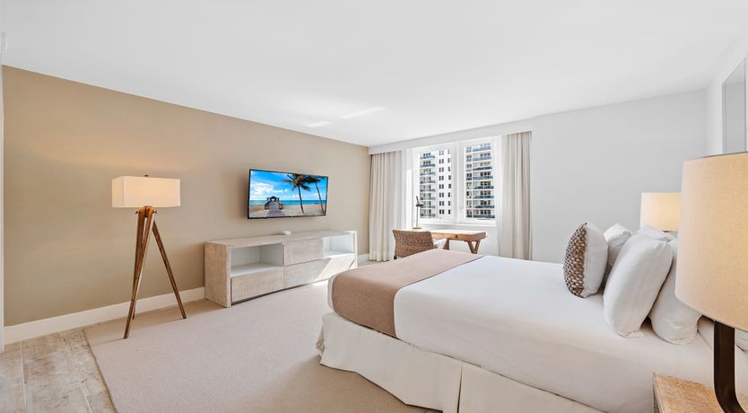 Photo of Dreaming of the Ocean