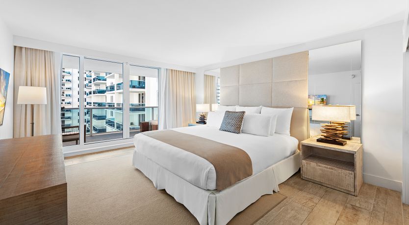 Photo of Dreaming of the Ocean