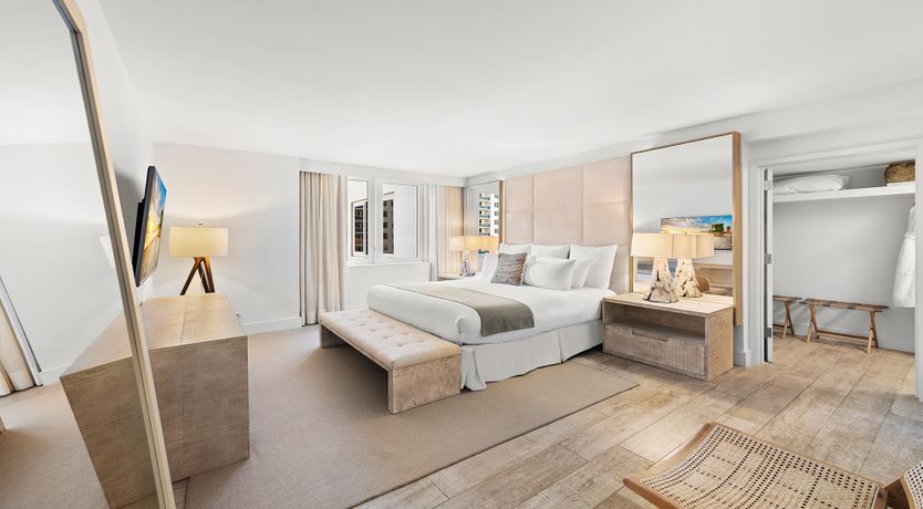 Photo of Dreaming of the Ocean