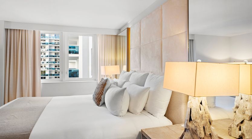 Photo of Dreaming of the Ocean