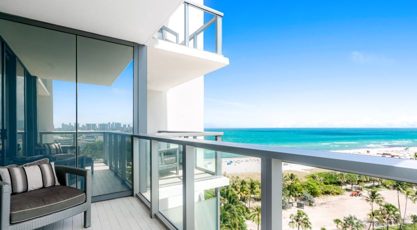 Photo of The Prime Resort