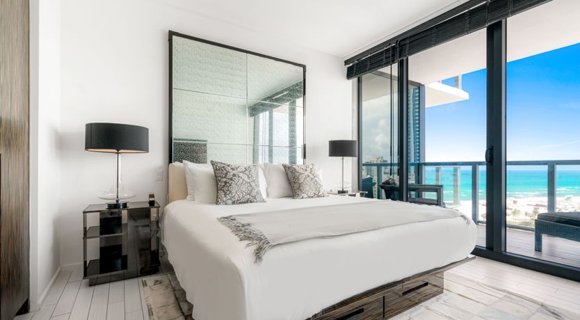 Photo of The Prime Resort