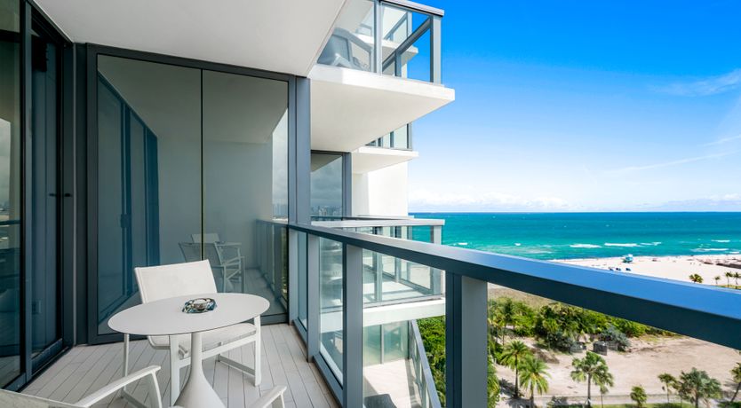 Photo of The Prime Resort