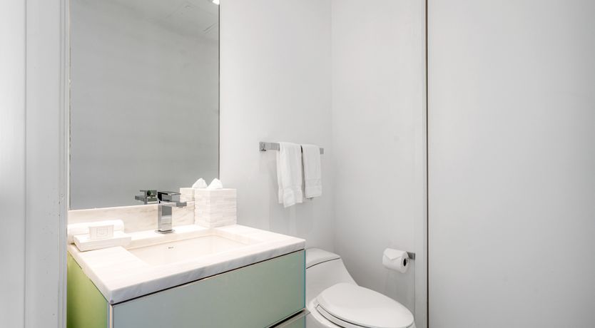 Photo of The Prime Resort