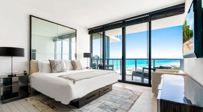 Photo of The Prime Resort