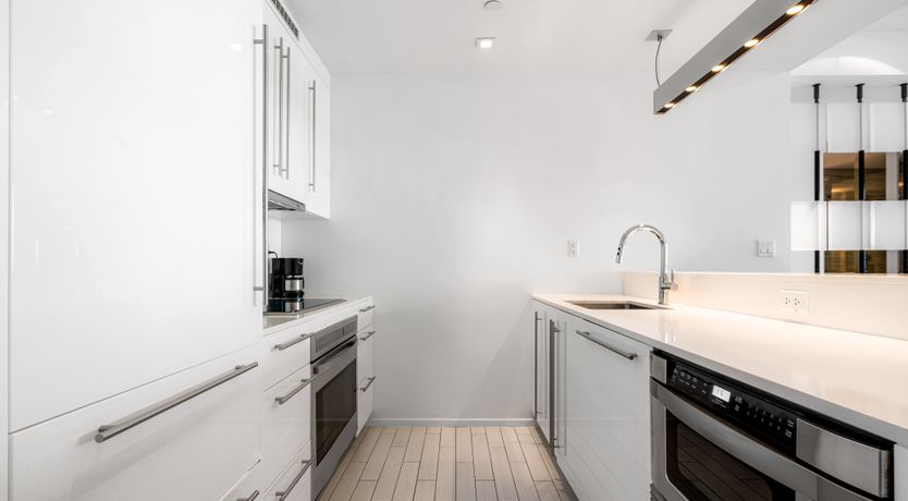 Photo of The Prime Resort