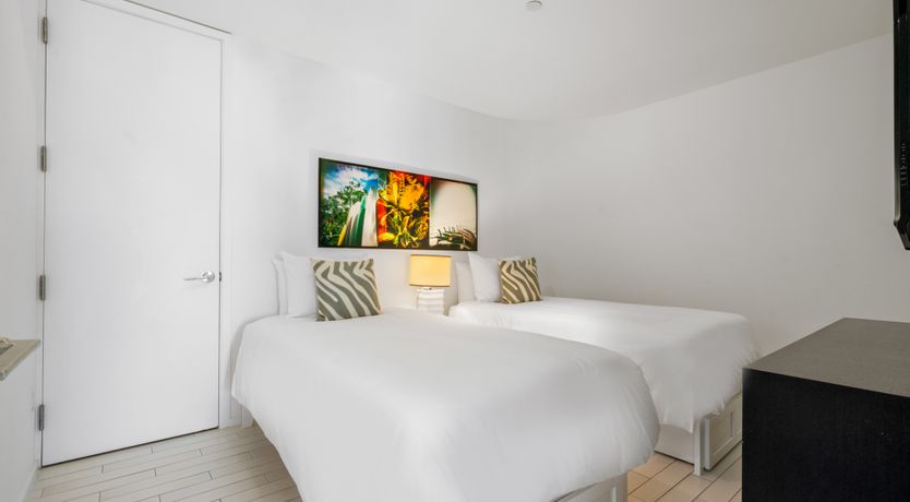 Photo of The Prime Resort