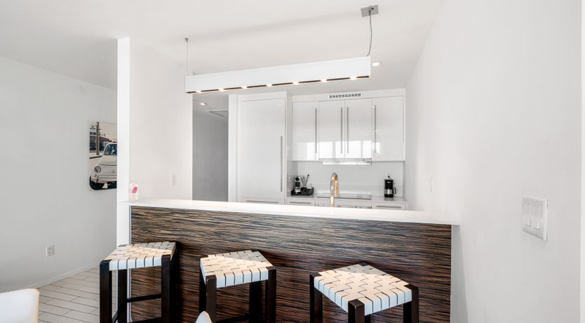 Photo of The Prime Resort