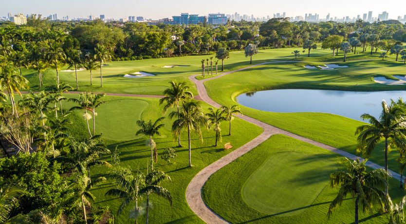 Photo of The Prime Resort