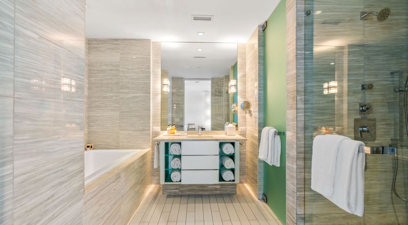 Photo of The Prime Resort